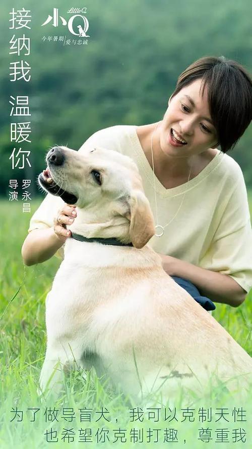 做个精仿爱丁堡大学文凭毕业证